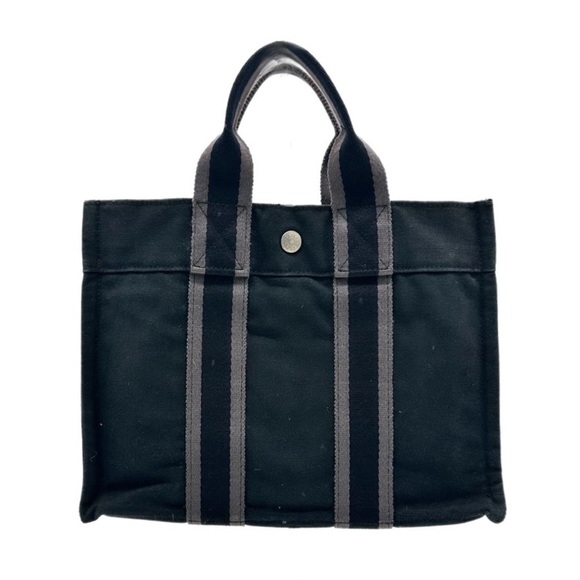 Hermes Bag - Picture 2 of 7